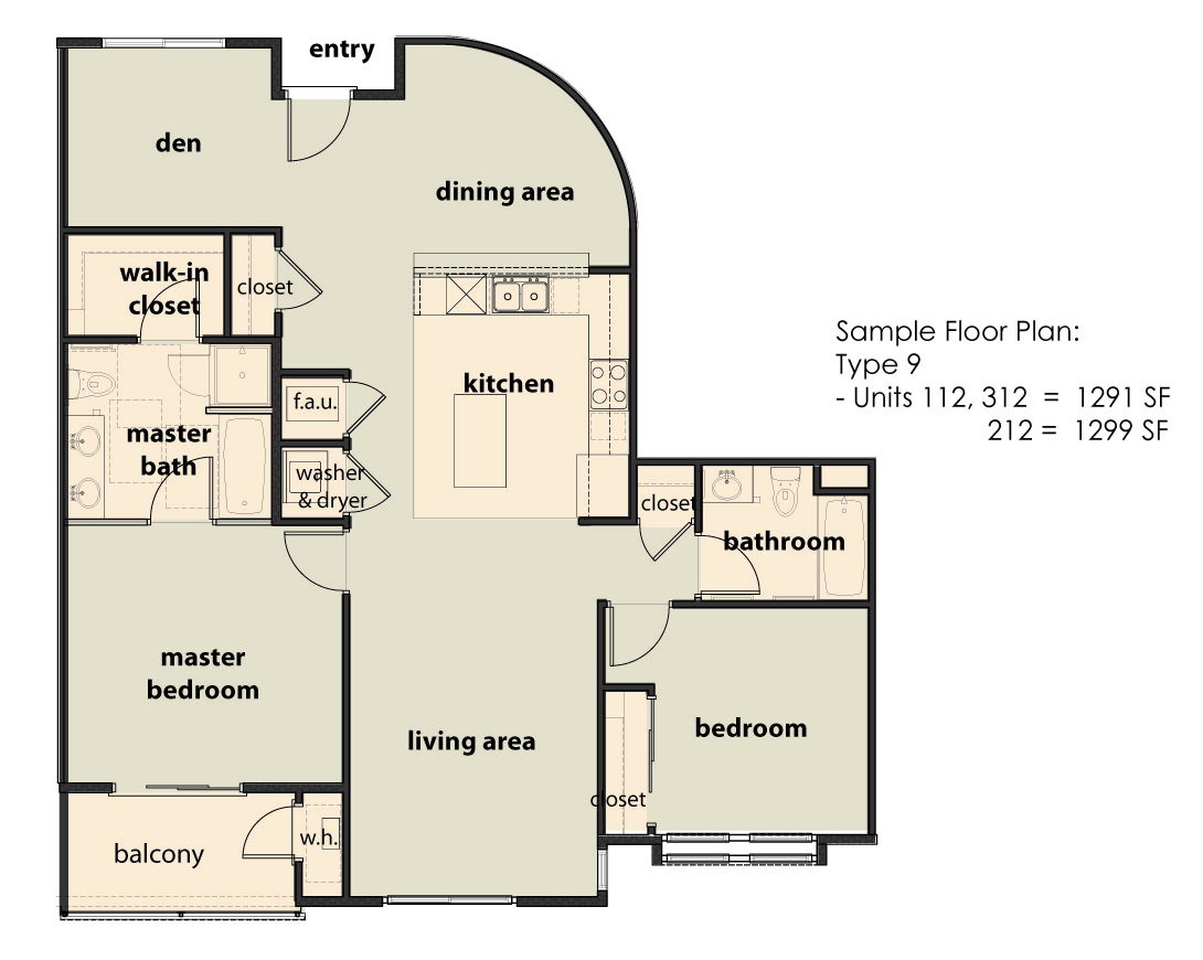 plan-image